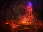 画像ギャラリー No.003のサムネイル画像 / 「ARCHLORD」6月30日サーバー統合実施。新要素の画像も