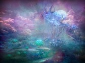 画像ギャラリー No.004のサムネイル画像 / 「ARCHLORD」6月30日サーバー統合実施。新要素の画像も