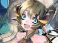 地獄のような場所でも，レアアイテムさえ出れば……！　「ARCHLORD PARTII」7月28日にレベルキャップを開放し，新マップ「ヘヴンズヘル」を実装