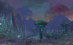 画像ギャラリー No.004のサムネイル画像 / 【PR】ここは地獄か天国か!?　MMORPG「ARCHLORD」，新ダンジョン「ヘヴンズヘル」実装＆新サーバー設置でさらに充実