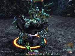 画像ギャラリー No.008のサムネイル画像 / 【PR】ここは地獄か天国か!?　MMORPG「ARCHLORD」，新ダンジョン「ヘヴンズヘル」実装＆新サーバー設置でさらに充実