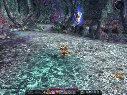 画像ギャラリー No.018のサムネイル画像 / 【PR】ここは地獄か天国か!?　MMORPG「ARCHLORD」，新ダンジョン「ヘヴンズヘル」実装＆新サーバー設置でさらに充実