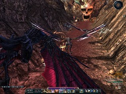 画像ギャラリー No.019のサムネイル画像 / 【PR】ここは地獄か天国か!?　MMORPG「ARCHLORD」，新ダンジョン「ヘヴンズヘル」実装＆新サーバー設置でさらに充実