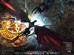 画像ギャラリー No.023のサムネイル画像 / 【PR】ここは地獄か天国か!?　MMORPG「ARCHLORD」，新ダンジョン「ヘヴンズヘル」実装＆新サーバー設置でさらに充実