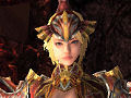 【PR】ここは地獄か天国か!?　MMORPG「ARCHLORD」，新ダンジョン「ヘヴンズヘル」実装＆新サーバー設置でさらに充実