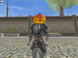 画像ギャラリー No.008のサムネイル画像 / 「ARCHLORD」,装備可能レベル89以上のユニークアクセサリ登場