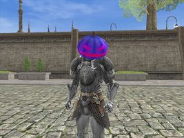 画像ギャラリー No.010のサムネイル画像 / 「ARCHLORD」,装備可能レベル89以上のユニークアクセサリ登場