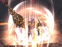 画像ギャラリー No.004のサムネイル画像 / 「ARCHLORD PARTII」,新システム“ヒロイックスキル”が登場の大型アップデートを12月15日実施。特設サイトを本日公開