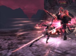画像ギャラリー No.005のサムネイル画像 / 「ARCHLORD PARTII」,新システム“ヒロイックスキル”が登場の大型アップデートを12月15日実施。特設サイトを本日公開