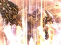 「ARCHLORD PARTII」，新システム“ヒロイックスキル”が登場の大型アップデートを12月15日実施。特設サイトを本日公開