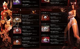画像ギャラリー No.012のサムネイル画像 / 「ARCHLORD PARTII」，本日実施の大型アップデートで新スキル“ヒロイックスキル”が登場。より奥深くなった戦闘を楽しもう