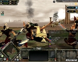 Best Selection of GAMES Warhammer 40,000: Dawn of War Gold Pack 日本語版