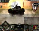 Best Selection of GAMES Warhammer 40,000: Dawn of War Gold Pack 日本語版