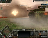 Best Selection of GAMES Warhammer 40,000: Dawn of War Gold Pack 日本語版