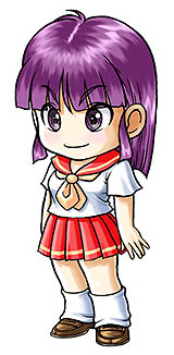 画像ギャラリー No.003のサムネイル画像 / 「熱血高校!くにおくんオンライン」の「クローズドテスト2」はクオリティアップのためしばらく継続