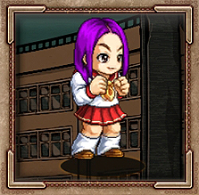 画像ギャラリー No.006のサムネイル画像 / WindySoft，PC用オンラインゲーム「熱血高校オンライン：山田の復讐」の詳細を公開。日本でのフォーカスグループテストは11月13日に開始