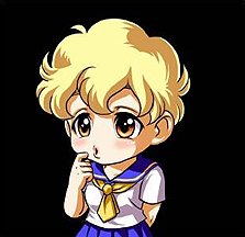 画像ギャラリー No.018のサムネイル画像 / WindySoft，PC用オンラインゲーム「熱血高校オンライン：山田の復讐」の詳細を公開。日本でのフォーカスグループテストは11月13日に開始
