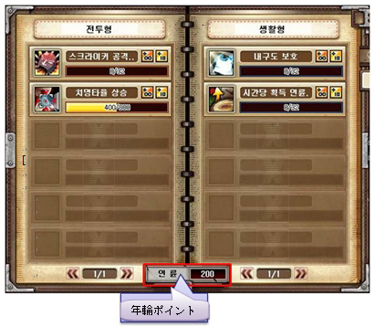 画像ギャラリー No.028のサムネイル画像 / WindySoft，PC用オンラインゲーム「熱血高校オンライン：山田の復讐」の詳細を公開。日本でのフォーカスグループテストは11月13日に開始