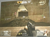 画像ギャラリー No.004のサムネイル画像 / ［TGS 2007＃66］「WarRock」予選トーナメント決勝戦が開催，果たして優勝チームは？