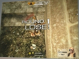画像ギャラリー No.009のサムネイル画像 / ［TGS 2007＃66］「WarRock」予選トーナメント決勝戦が開催，果たして優勝チームは？