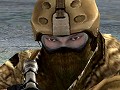 「WarRock」，“3rd SEASON”の大型アップデートでキャラモデル刷新