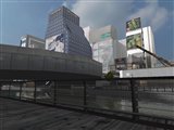 画像ギャラリー No.007のサムネイル画像 / 「WarRock」初の日本マップ「Dotonbori」が登場&「CQCモード」イベント再び