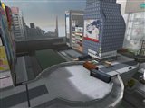 画像ギャラリー No.008のサムネイル画像 / 「WarRock」初の日本マップ「Dotonbori」が登場&「CQCモード」イベント再び