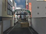 画像ギャラリー No.010のサムネイル画像 / 「WarRock」初の日本マップ「Dotonbori」が登場&「CQCモード」イベント再び