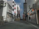 画像ギャラリー No.011のサムネイル画像 / 「WarRock」初の日本マップ「Dotonbori」が登場&「CQCモード」イベント再び