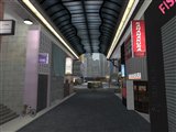 画像ギャラリー No.013のサムネイル画像 / 「WarRock」初の日本マップ「Dotonbori」が登場&「CQCモード」イベント再び
