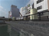 画像ギャラリー No.014のサムネイル画像 / 「WarRock」初の日本マップ「Dotonbori」が登場&「CQCモード」イベント再び