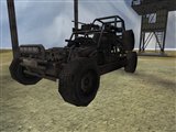 画像ギャラリー No.006のサムネイル画像 / 「WarRock」5月28日に実装される新マップ「Crater（クレーター）」の情報を先行公開