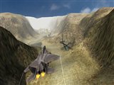 画像ギャラリー No.008のサムネイル画像 / 「WarRock」5月28日に実装される新マップ「Crater（クレーター）」の情報を先行公開