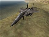 画像ギャラリー No.009のサムネイル画像 / 「WarRock」5月28日に実装される新マップ「Crater（クレーター）」の情報を先行公開