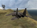 画像ギャラリー No.010のサムネイル画像 / 「WarRock」5月28日に実装される新マップ「Crater（クレーター）」の情報を先行公開