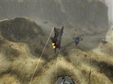 画像ギャラリー No.011のサムネイル画像 / 「WarRock」5月28日に実装される新マップ「Crater（クレーター）」の情報を先行公開