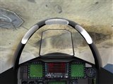 画像ギャラリー No.014のサムネイル画像 / 「WarRock」5月28日に実装される新マップ「Crater（クレーター）」の情報を先行公開