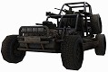画像ギャラリー No.002のサムネイル画像 / 「WarRock」，新マップ「Crater」が登場＆6月のアップデート内容公開