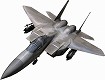 画像ギャラリー No.003のサムネイル画像 / 「WarRock」，新マップ「Crater」が登場＆6月のアップデート内容公開