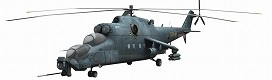 画像ギャラリー No.004のサムネイル画像 / 「WarRock」，新マップ「Crater」が登場＆6月のアップデート内容公開