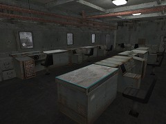 画像ギャラリー No.012のサムネイル画像 / 「WarRock」，新マップ「Crater」が登場＆6月のアップデート内容公開