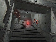 画像ギャラリー No.013のサムネイル画像 / 「WarRock」，新マップ「Crater」が登場＆6月のアップデート内容公開