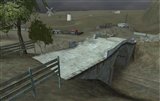 画像ギャラリー No.005のサムネイル画像 / 「WarRock」新ゲームモード「争奪戦」搭載の新マップが登場