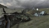 画像ギャラリー No.006のサムネイル画像 / 「WarRock」新ゲームモード「争奪戦」搭載の新マップが登場
