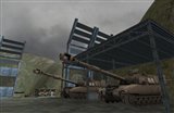 画像ギャラリー No.008のサムネイル画像 / 「WarRock」新ゲームモード「争奪戦」搭載の新マップが登場