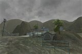 画像ギャラリー No.011のサムネイル画像 / 「WarRock」新ゲームモード「争奪戦」搭載の新マップが登場