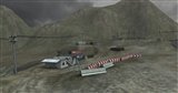 画像ギャラリー No.013のサムネイル画像 / 「WarRock」新ゲームモード「争奪戦」搭載の新マップが登場