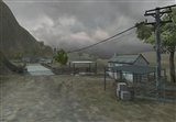 画像ギャラリー No.015のサムネイル画像 / 「WarRock」新ゲームモード「争奪戦」搭載の新マップが登場