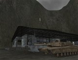 画像ギャラリー No.016のサムネイル画像 / 「WarRock」新ゲームモード「争奪戦」搭載の新マップが登場