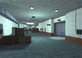 画像ギャラリー No.006のサムネイル画像 / 「WarRock」中規模ミッション「SiegeWar2」＆「サーバー通信方式」をいよいよ導入